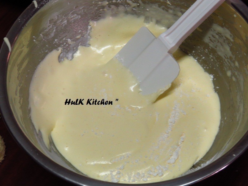 ����ζ�����������