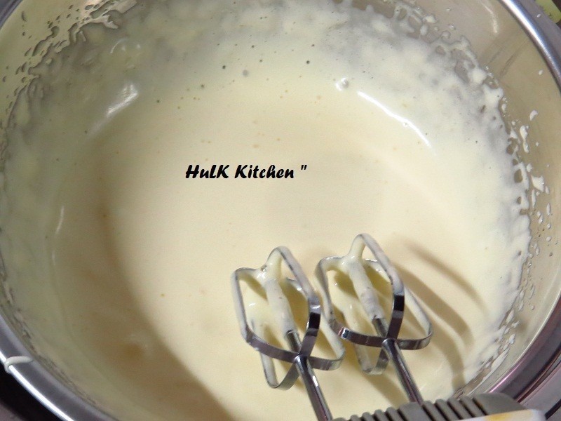 ����ζ�����������