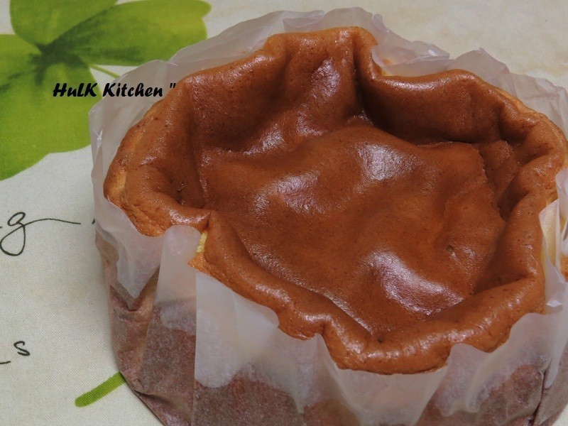 ����ζ�����������