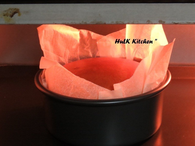 ����ζ�����������