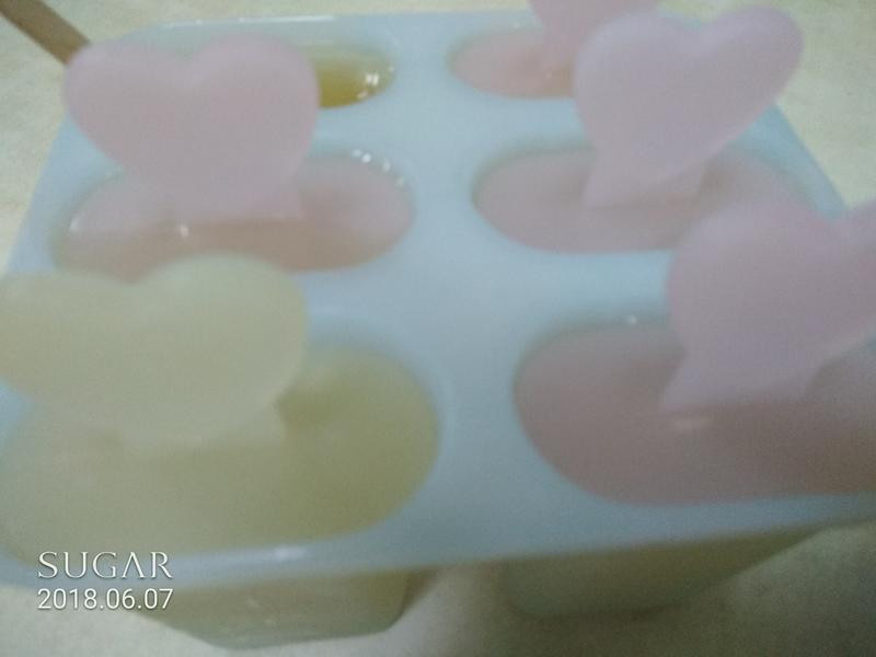 ��������ʰ����������