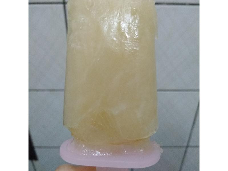 ��������ʰ����������