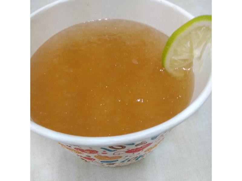 ��������ʰ����������