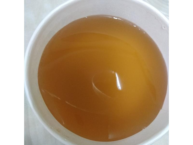 ��������ʰ����������