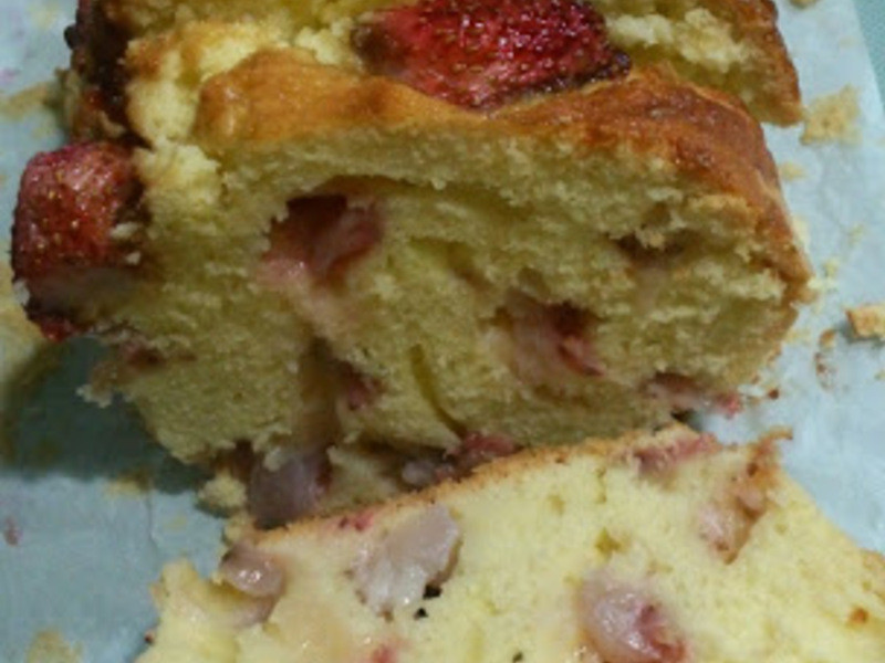 ��ݮ���������