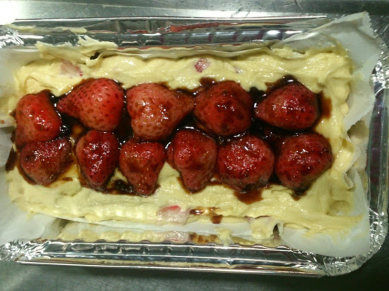 ��ݮ���������