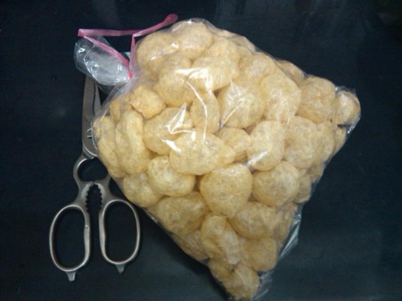 �������[���/����]������