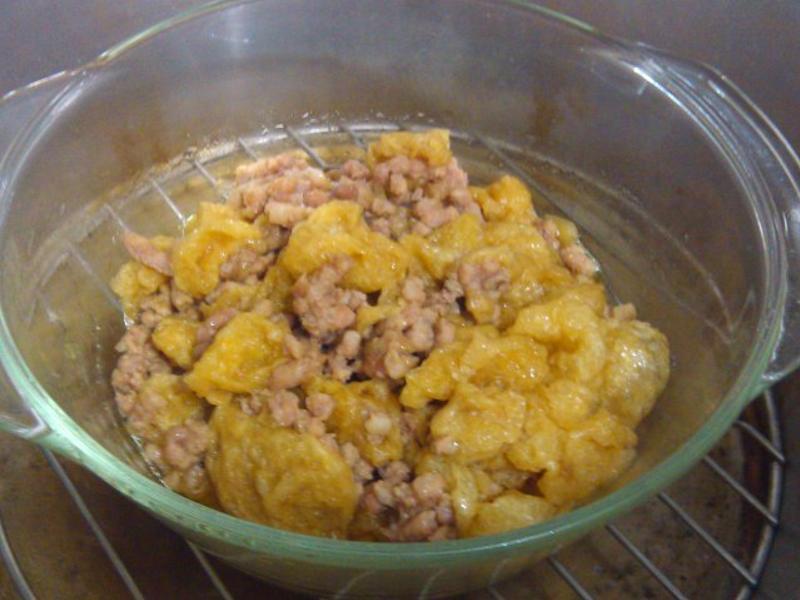 �������[���/����]������