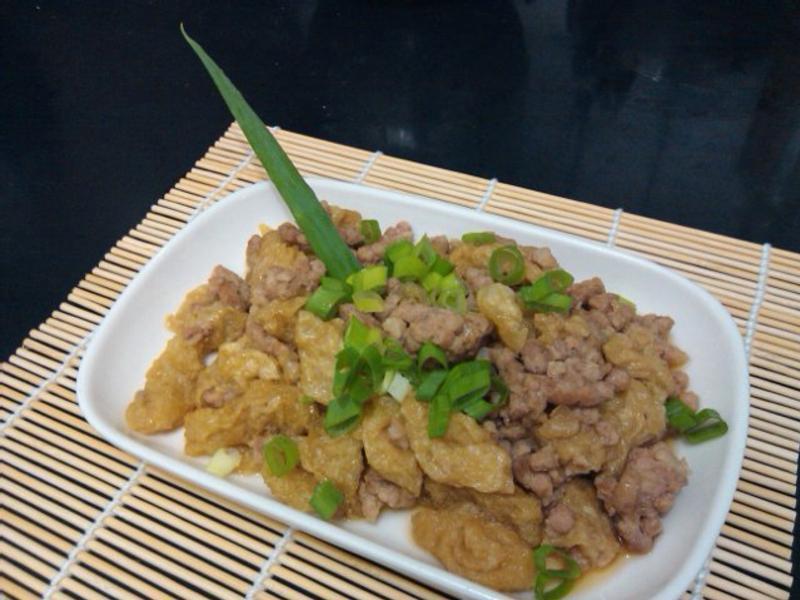 �������[���/����]������