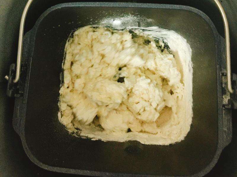 ���������ѸɲͰ�������