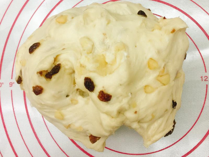 ���������ѸɲͰ�������