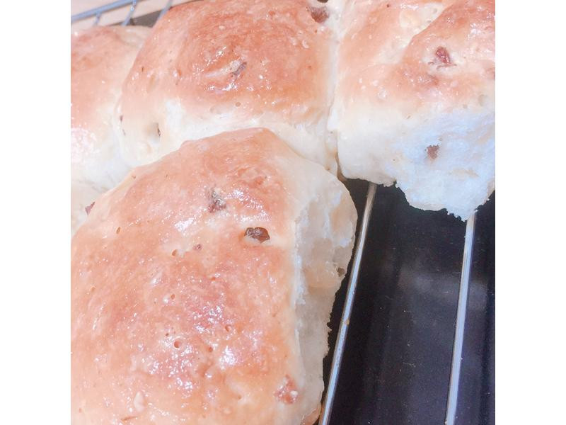 ���������ѸɲͰ�������