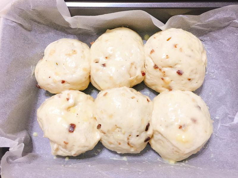 ���������ѸɲͰ�������