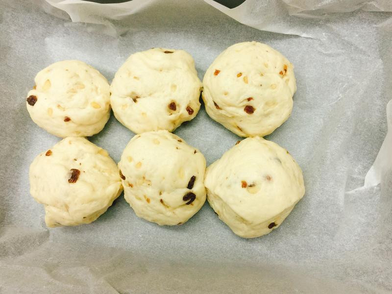 ���������ѸɲͰ�������