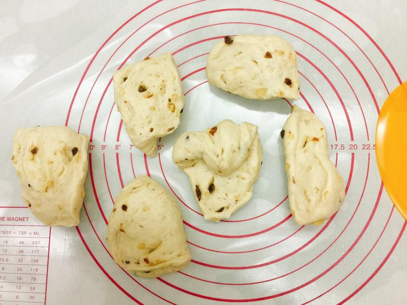 ���������ѸɲͰ�������