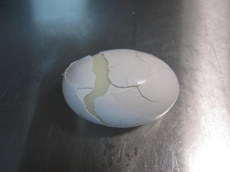 ���������ˮ���벻���������Ƿ� ��������