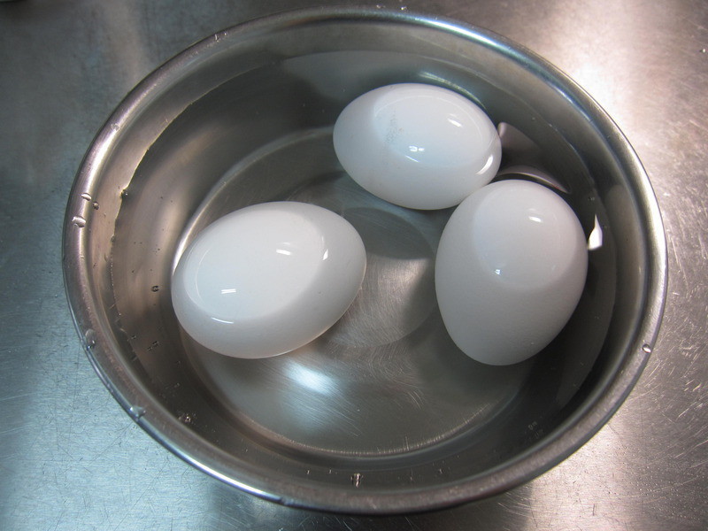 ���������ˮ���벻���������Ƿ� ��������