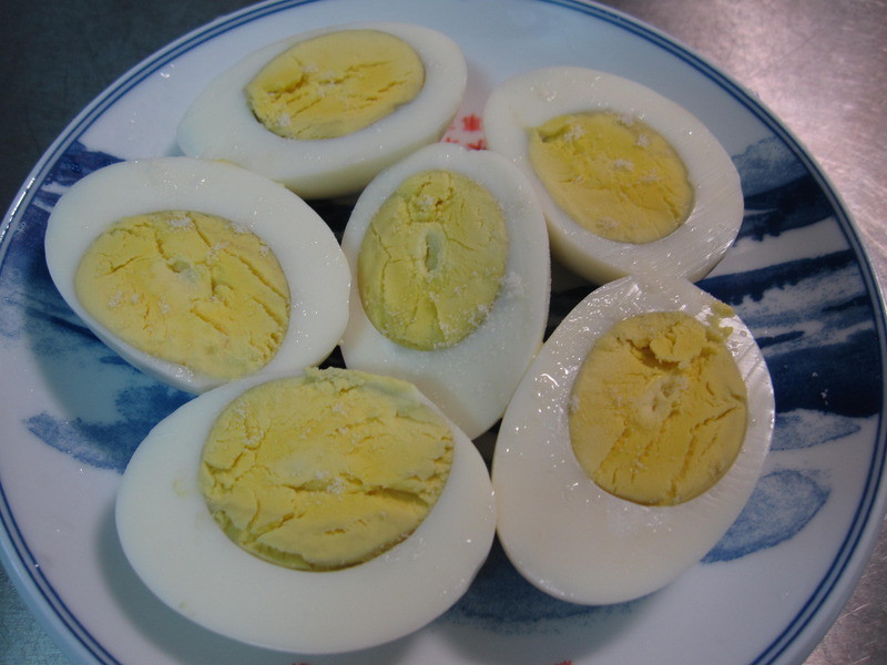 ���������ˮ���벻���������Ƿ� ��������