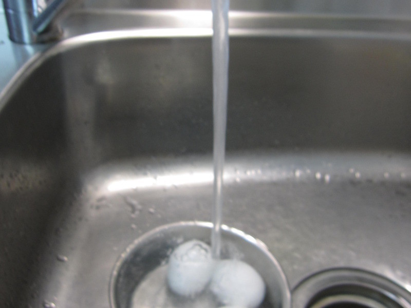 ���������ˮ���벻���������Ƿ� ��������