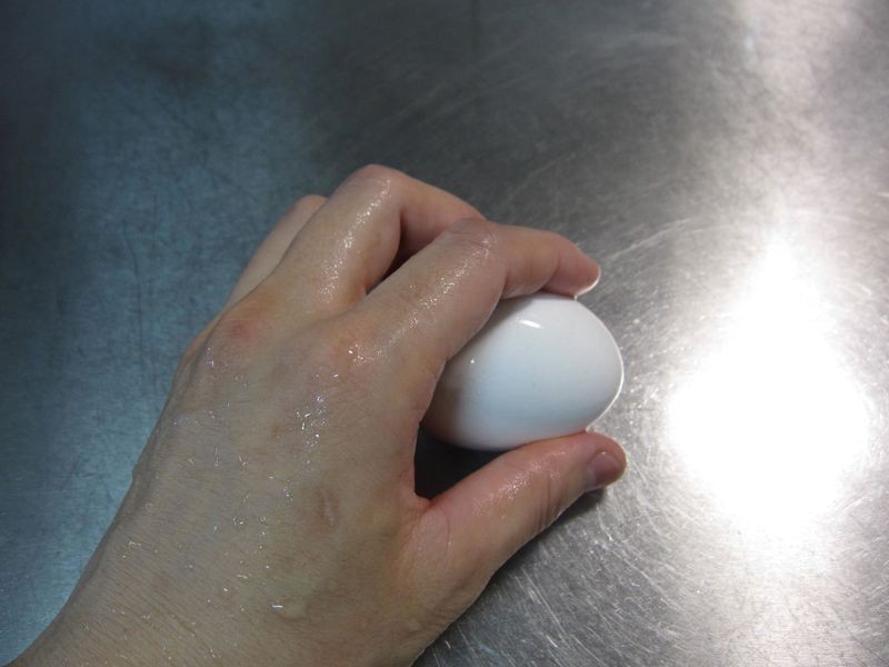 ���������ˮ���벻���������Ƿ� ��������