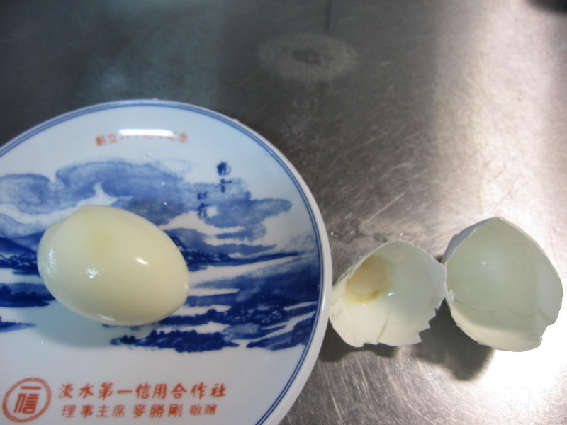 ���������ˮ���벻���������Ƿ� ��������