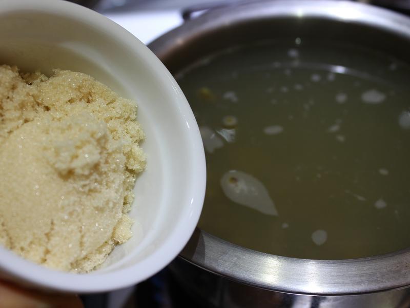 �̶�޲���� (�����)������