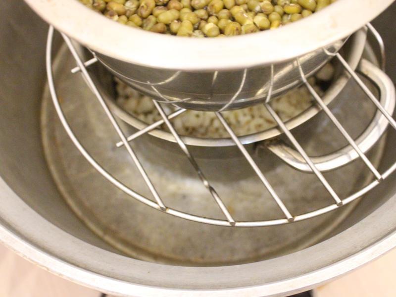 �̶�޲���� (�����)������