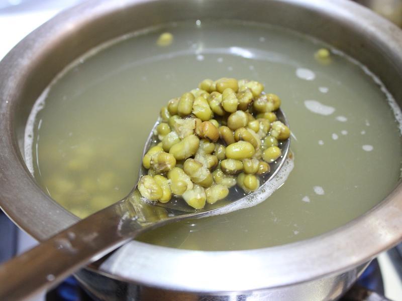 �̶�޲���� (�����)������