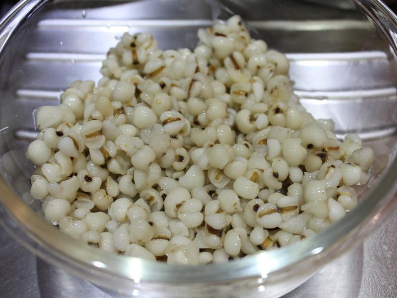 �̶�޲���� (�����)������