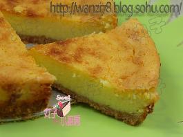 ���ɿ������ҵ��������