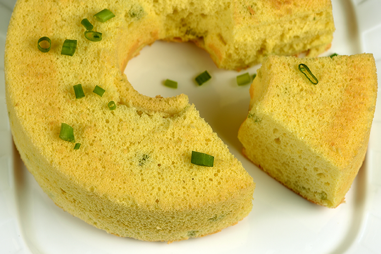 ������ζ�ݷ絰�������