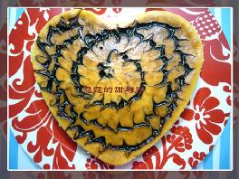 ����ʯ��֥ʿ���������