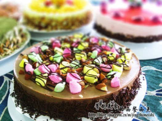 ʯ����ɿ���Ľ˹���������