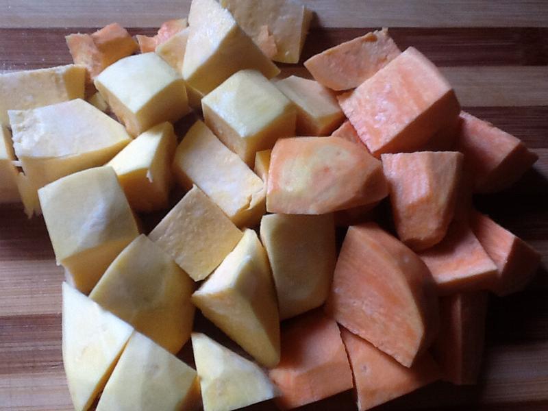 ����عϷ�(�����)������