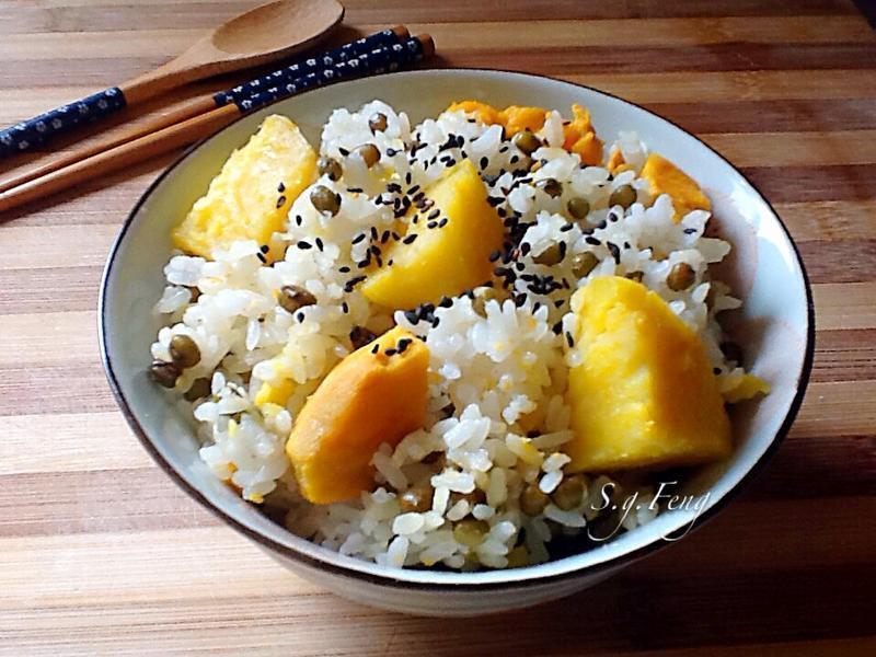 ����عϷ�(�����)������