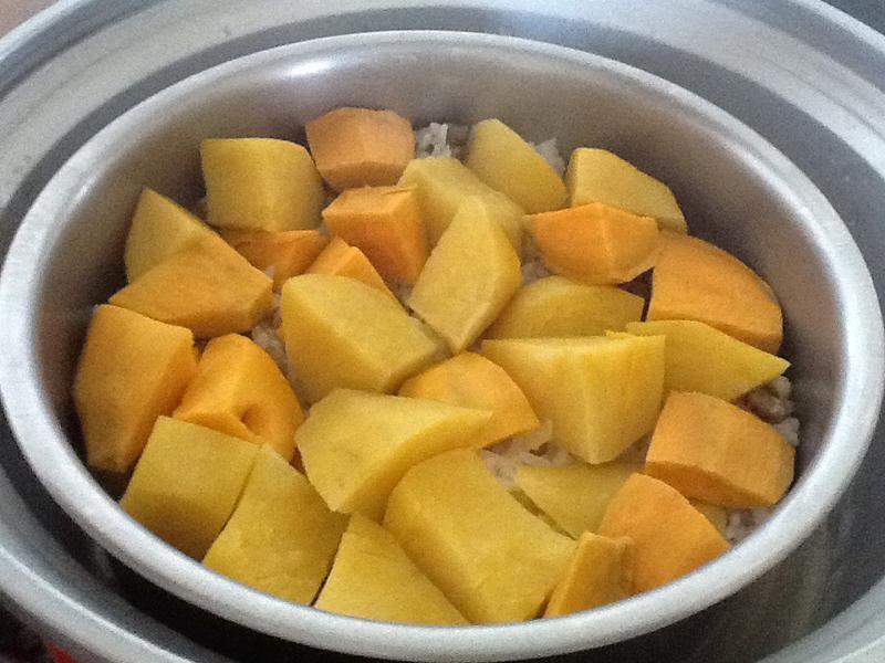 ����عϷ�(�����)������