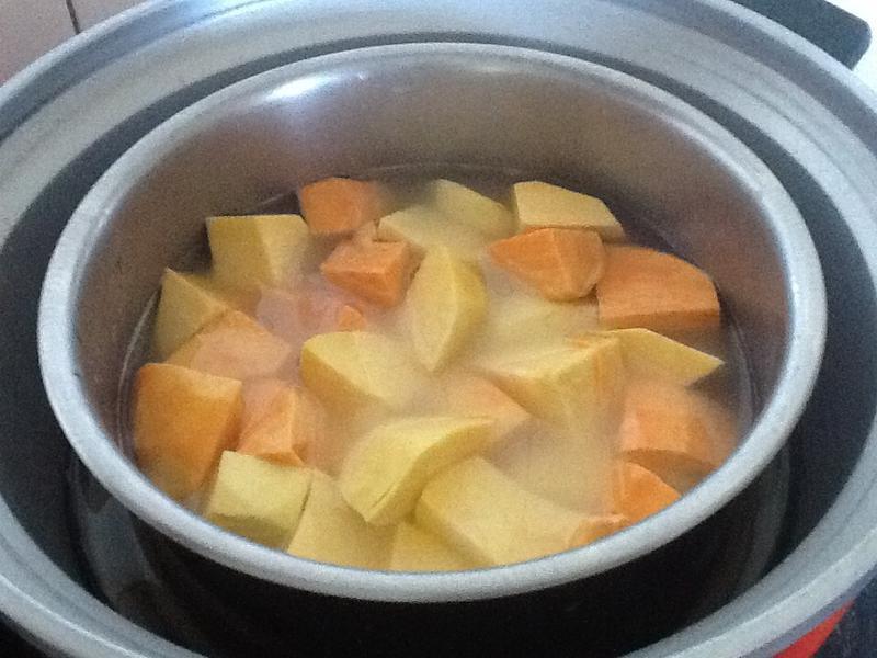 ����عϷ�(�����)������