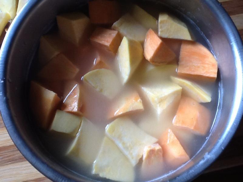 ����عϷ�(�����)������