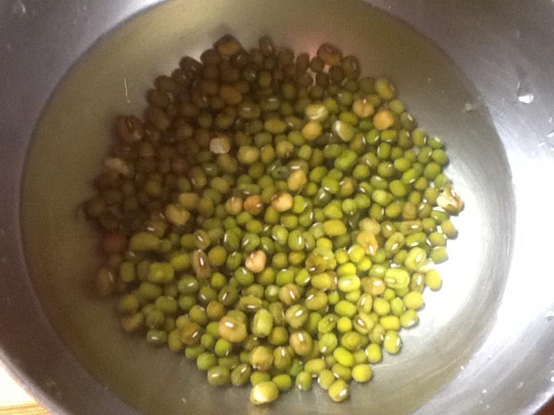 ����عϷ�(�����)������