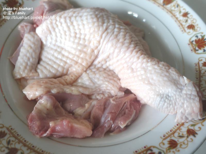 ��������������򵥴��ͼ�������