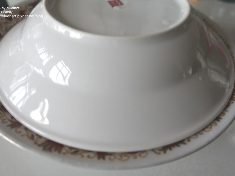 ��������������򵥴��ͼ�������