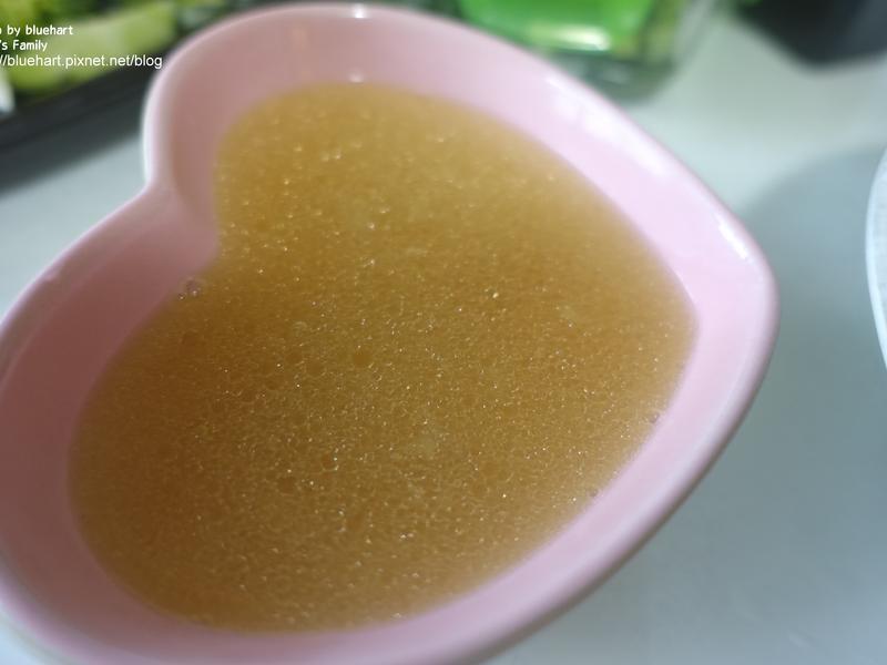 ��������������򵥴��ͼ�������