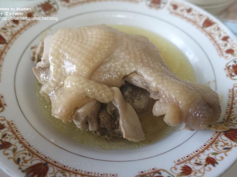 ��������������򵥴��ͼ�������