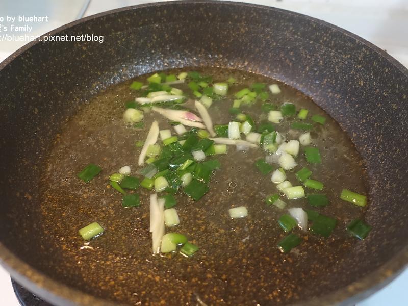 ��������������򵥴��ͼ�������