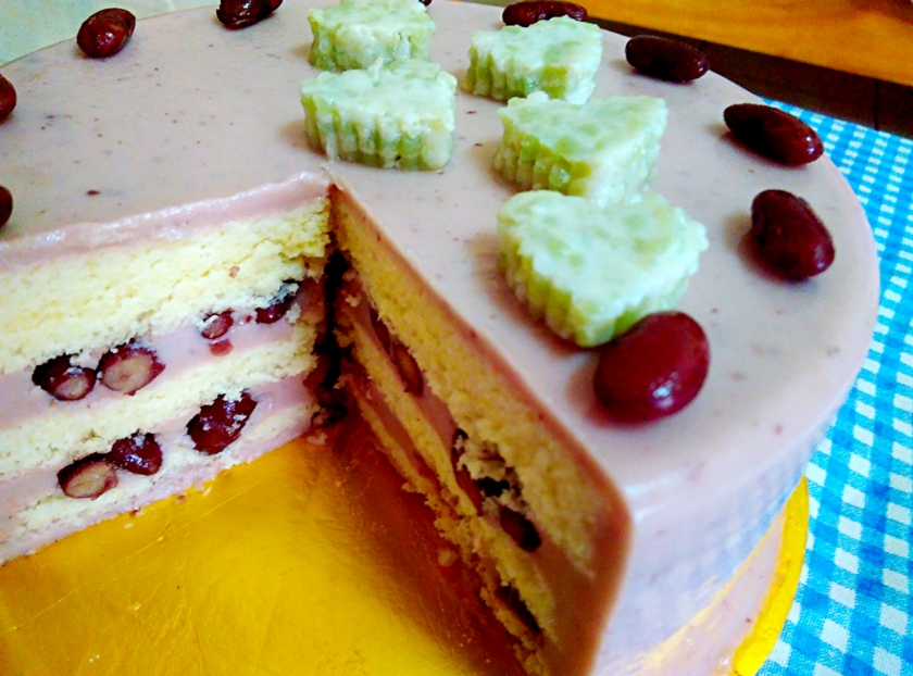 �춹ǧ�㵰�������