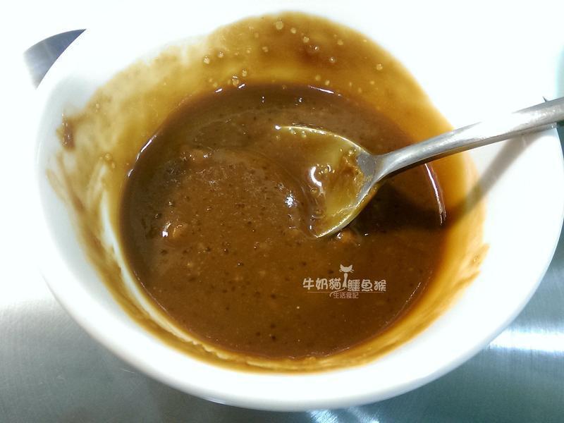 ������ζ���Źǡ����������������