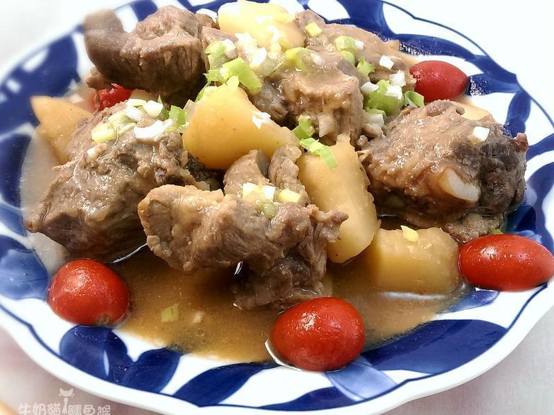 ������ζ���Źǡ����������������