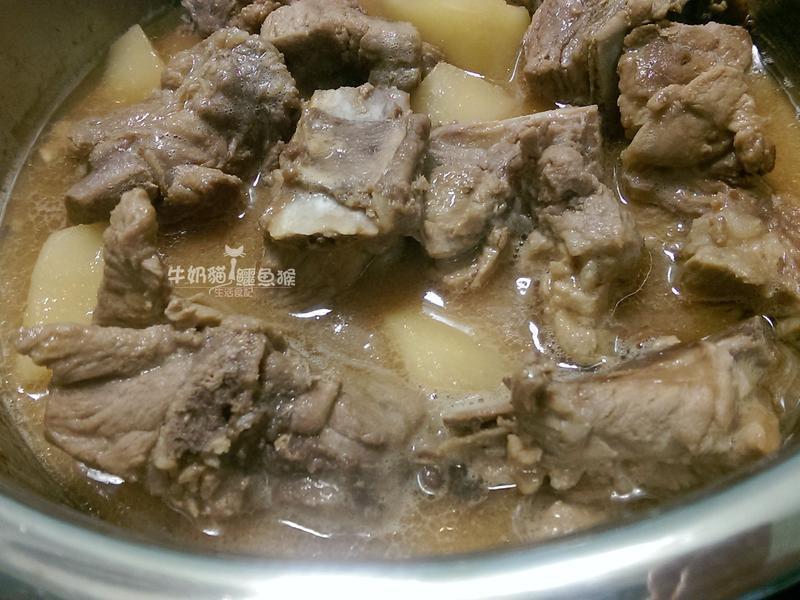 ������ζ���Źǡ����������������