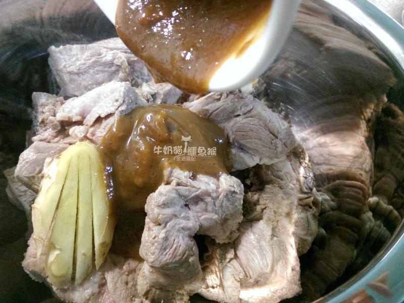 ������ζ���Źǡ����������������