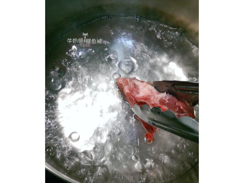 ������ζ���Źǡ����������������